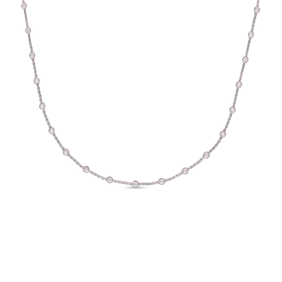CH in Plain for LADIES